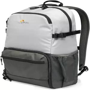 로우프로 LP37238PWW 트럭 BP 250 LX 야외 카메라 백팩 5인치 태블릿 컴팩트 DSLR/미러리스 2 짐벌 비디오