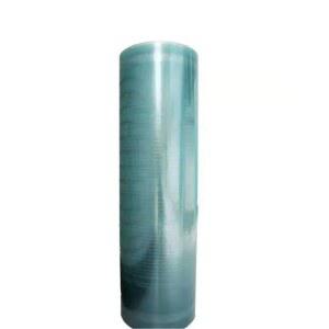 폴리카보네이트 투명 렉산 1M30M PVC 0 덮개 손잡이 6m 방수덮개 PC 아웃도어