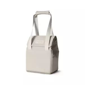 YETI Daytrip 14L 단열 소프트 쿨러 토트백, 케이프 토프 225459