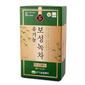 예향세작 보성녹차 100g 고급녹차 전통차 잎녹차 잎차 녹차잎 차잎 침출차 전통녹차 고급차