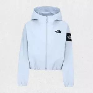 노스페이스 THE NORTH FACE NJ3BR80K 여성 올레마 후디 LBL TNFMA 1449939
