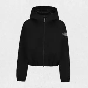 노스페이스 THE NORTH FACE NJ3BR80J 여성 올레마 후디 BLK TNFMA 1449837