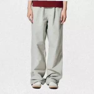 매장정품 노티카 NAUTICA 덱 트랜싯 팬츠s NPL7736 1474678