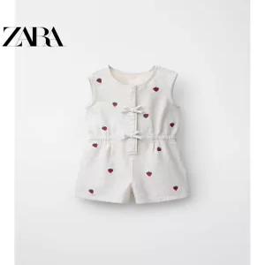 모어데이트 자라키즈 ZARA KIDS 아동 주니어 원피스