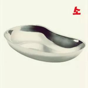 스텐레스 스텐 소 농반 바트 천양사 200mm 곡반 트레이 독통 R2W39381A4