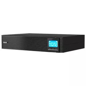 델타UPS 한국총판  Gen3 RT-3K 3kVA 2.7kW 랙/타워형 무정전전원공급장치