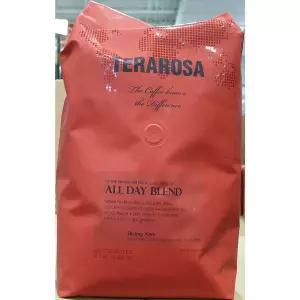 테라로사 올데이 블렌드 1.13kg 원두커피 코스트코