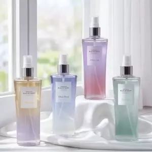 퍼퓸 바디미스트 250ml 바디스프레이