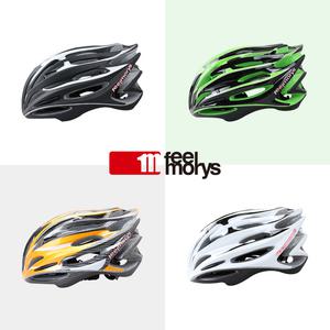 필모리스 직영몰 F-575 자전거 헬멧 MTB 전동킥보드 인라인