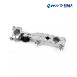 KD 파라솔 걸이 홀더 YK-102 파라솔 부품