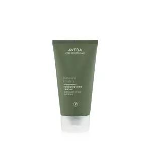 [롯데백화점]아베다 보태니컬 키네틱스 엑스폴리에이팅 크림 클렌저 150ml