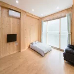 [경남 펜션] 산청 풀잎하우스 (하동,산청,함양)