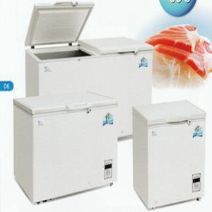 참치 냉동고 / 참치냉장고/-55도유지/내일도착/구슬아이스크림보관