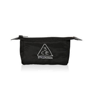 [3CE] POUCH_MINI 미니 파우치