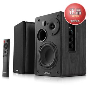 :캔스톤 SPS300BT (블랙) 블루투스 무선 스피커 정품