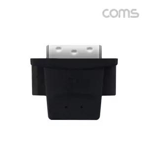 IH035 Coms DVI 모니터 더미 플러그 에뮬레이터 채굴