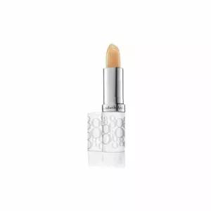 엘리자베스아덴 에잇아워크림 립밤 SPF15 [무색] 3.7g