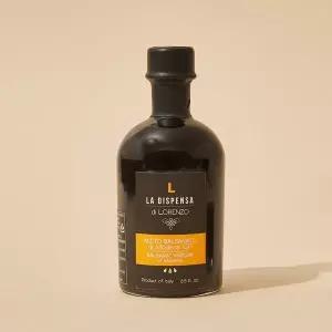 [마니카르디] 로렌조 발사믹 모데나 IGP 브론즈 250ml