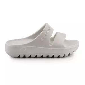 디스커버리 텐션 슬라이드 DXLP3102N-BES