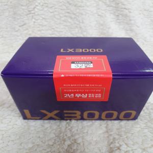 파인디지털 파인뷰 LX3000 (2채널) 128G