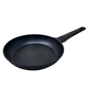 Plip 블랙 퍼스트 IH 후라이팬, 28cm