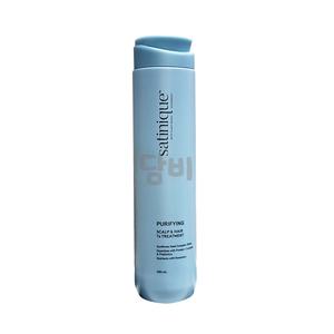 한국암웨이 퓨리파잉 스캘프 앤 헤어 7s 트리트먼트 280 ml