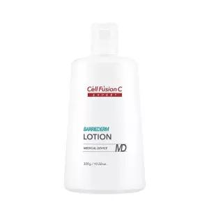  셀퓨전씨 엑스퍼트 배리덤 로션 MD (300g) 베리덤 엠디