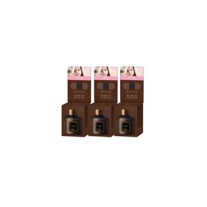쿤달디퓨저 쿤달베이비파우더 드레스룸디퓨저 200ml 3개