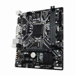 GIGABYTE H310M DS2V 2.0(1151v2소켓/DDR4)메인보드