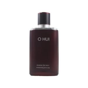 오휘 마이스터 포맨 모이스처라이징 올인원 110ml 2개