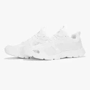 노스페이스트레킹화 UQC NS93M15B 라이튼