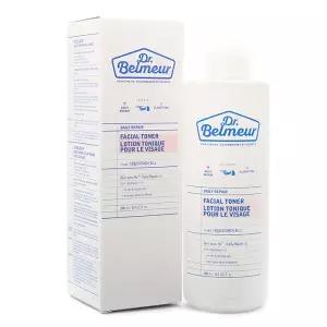 더페이스샵 닥터벨머 데일리리페어 토너 200ml