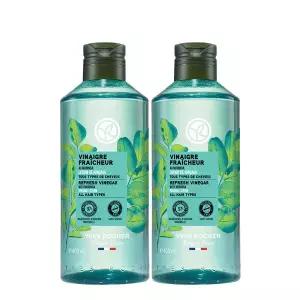 이브로쉐 모링가 헤어 식초 400ml 2개