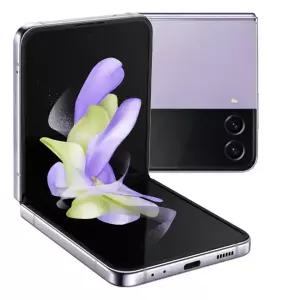 삼성전자 갤럭시 Z 플립4  리퍼급 특S급 공기계 256GB SM-F721 [중고]