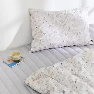 [파르페]by알레르망 프랑 알러지케어 차렵이불 S/SS