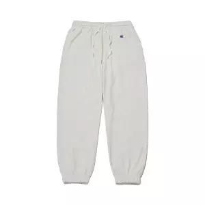 [아웃도어스/챔피온]여성 Reverse Weave  French Terry 릴렉스드