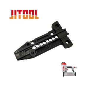 제일타카 부품 드라이버 가이드 CT64RS용 (CT64RN-G-001) 타카이빨