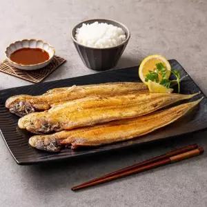 반건조 서대  5미  소  증  대  특) 사이즈  진공포장   IF