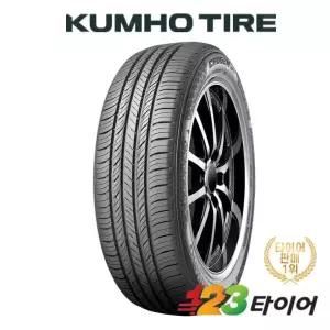 금호타이어 크루젠 HP71 235 55 19 (장착포함/전국택배)