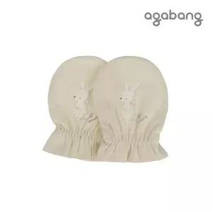 [더센트럴] 아가방 로드손싸개(CREAM)01Q08580301