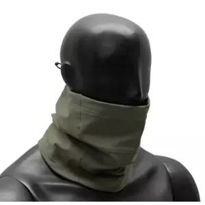 미즈노넥워머 ZQJ 32JYB70539 미즈노 넥워머