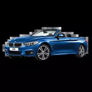 BMW 420i 컨버터블
