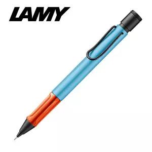 [LAMY]라미 알스타 샤프 데님 2025한정판 무료각인