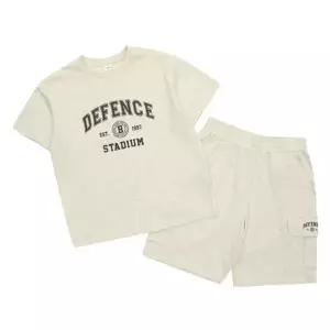 [에스핏]SFIT  에스핏 HC29 반팔카고 4부세트 주니어 공용 반팔+카고면4부 상하세트 (면1 (S33263934)