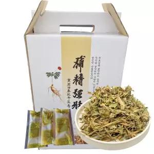 (건강액상차)돌미나리 수근100ml 60포