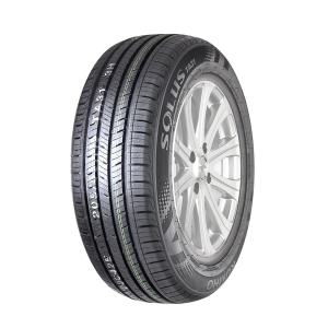 금호타이어 솔루스 SOLUS TA31 185/55R15 (장착비포함)