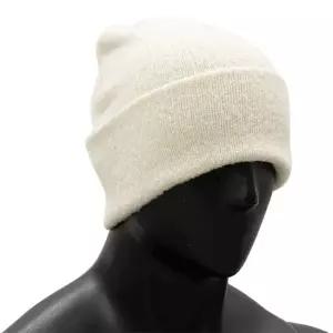 나이키 피크 코지 비니 FZ2125-110)