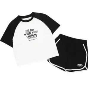 [에스핏]SFIT 에스핏 HC29 라글란 돌핀 3.5부셋 SJZ304FKTR05 (33538167)