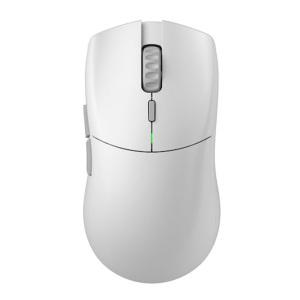 HIT 글로리어스 SERIES 2 PRO 8K WIRELESS (화이트) /유무선 게이밍마우스/정품/오늘출발/안심포장