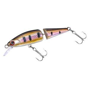 다이와(DAIWA)트라우트 Dr. 미노 2J42S 산천어